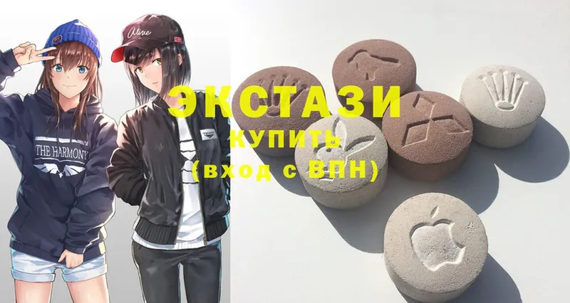 кракен вход  Котельниково  Ecstasy 250 мг 